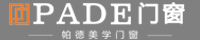 帕德门窗